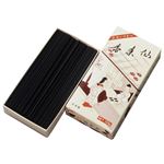 孔官堂 新仙年香 バラ 150g