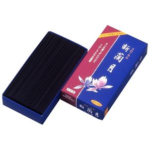 孔官堂 フローラル新蘭月 バラ 150g