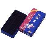 孔官堂 フローラル新蘭月 バラ 150g