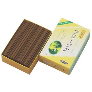 孔官堂 自然派フリージア 大型バラ 270g