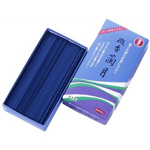 孔官堂 微香蘭月 バラ 約320本