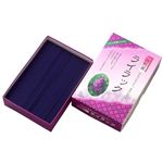 孔官堂 自然派ライラック 大型バラ 235g