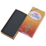 孔官堂 自然派かぐや姫 レモングラス バラ 120g