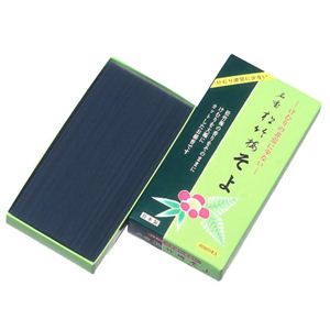 孔官堂 松竹梅そよ バラ 約320本