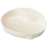 mju 猫にやさしい食器 SS