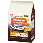 メディコート アレルゲン カット ライト 高齢犬用 900g