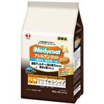 メディコート アレルゲン ライト 成犬用 2.7kg（450g×6袋）
