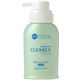 クリアレックスフォーム 200ml