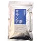 小川生薬 サラシア茶 ティーバッグ 3g×30袋