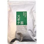 小川生薬の徳島産 スギナ茶 ティーバッグ 3g×40袋