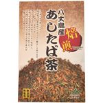 JA 八丈島産 あしたば茶 70g