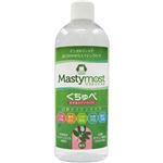 （まとめ買い）マスティマスト くちゅぺ 300ml×2セット