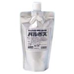 パルボス 詰替用 300ml
