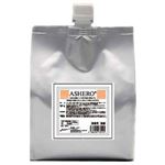 アシェロ 詰替用 1000ml