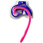 ショルバー ピンク