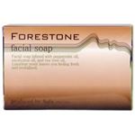 Sufu フォレストーンソープ 100g
