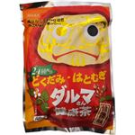 ダルマさん健康茶 5g×48包