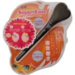 スマートキュート 夜会巻きクリップ