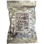 唐辛子スナック チョウンマッ サンチュdeトウガラシ 300g