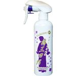 タタミの用心棒 椿三四郎 300ml