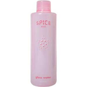 アリミノ スパイス ミスト グロスウォーター つけかえ用 250ml