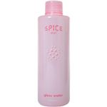 アリミノ スパイス ミスト グロスウォーター つけかえ用 250ml