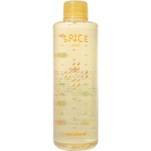 アリミノ スパイス ミスト モイスチャー つけかえ用 250ml