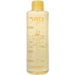 アリミノ スパイス ミスト モイスチャー つけかえ用 250ml