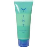 アリミノ ミント スカルプ＆ヘアマスク クール 150g