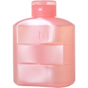 アリミノ ミント シャンプー ナチュラル 220ml