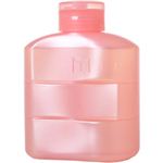 アリミノ ミント シャンプー ナチュラル 220ml