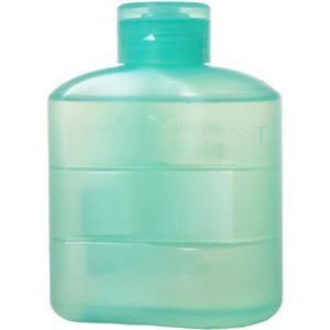 アリミノ ミント シャンプー クール 220ml