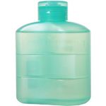 アリミノ ミント シャンプー クール 220ml