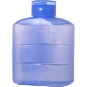 アリミノ ミント シャンプー フローズンクール 220ml