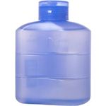 アリミノ ミント シャンプー フローズンクール 220ml