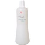ウエラ バイオタッチ リキッドヘア モイスト 1000ml