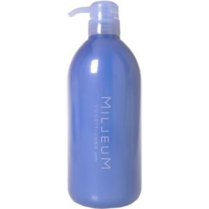 デミ ミレアム コンディショナー 800ml