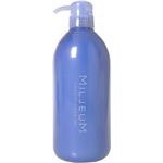 デミ ミレアム コンディショナー 800ml
