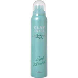 モルトベーネ クレイエステ クールシャーベット EX ケンザンタイプ 100g