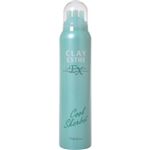 モルトベーネ クレイエステ クールシャーベット EX ケンザンタイプ 100g