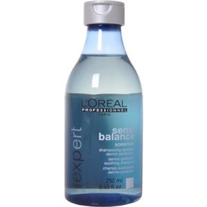 ロレアル プロフェッショナル セリエ エクスパート センスバランス シャンプー 250ml