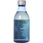 ロレアル プロフェッショナル セリエ エクスパート センスバランス シャンプー 250ml
