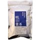 小川生薬の徳島産 明日葉茶 ティーバッグ 2g×30袋