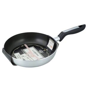 ルベラ IH対応フライパン 26cm ULR-4619