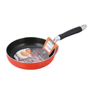 フィレンジ IH対応フライパン 20cm FR-4826