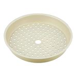 ニューDo！なべ アルミ目皿 27cm DR-4778