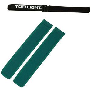 トーエイライト タグベルト90（緑） B-3569G