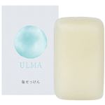 塩せっけん 100g