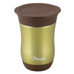 和平フレイズ ピー・マグ 240ml グリーン PR-4790