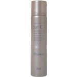 ナンバースリー プロアクション フォーシー（forC） シャワー 100g